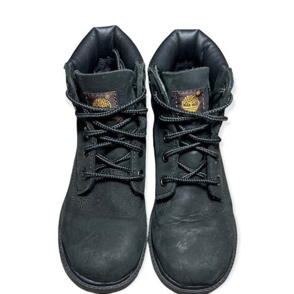 Timberland Classic Waterproof Boot - Picture 2 of 5